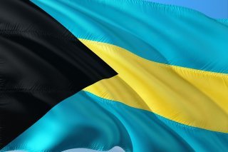 international-bahamas